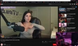 日吊视频,一场视觉与文化的碰撞之旅