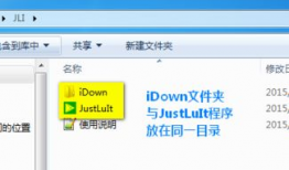 91pran在线直播91网址,91网址背后的精彩世界