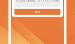 秘色视频,探寻未知世界的神秘面纱