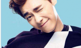 李易峰娱乐圈吃瓜,揭秘明星背后的“吃瓜”故事