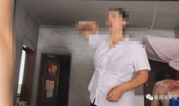 女生手淫视频,手淫视频背后的真实故事