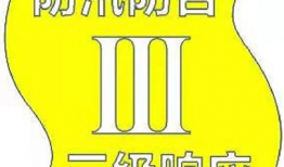 三级黄 色视频,内容、影响及应对策略