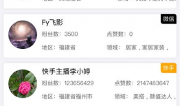 91网红直播下载,揭秘热门直播平台背后的精彩故事