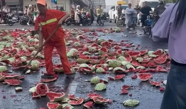 吴忠吃瓜最新事件爆料新闻,揭秘背后惊人真相