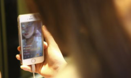 中国色视频,探寻东方美学之韵