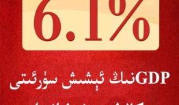 久热这里只精品99国产6,国产6大精品，品质生活必备