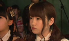 成人公开免费视频,内容、价值与风险全面解析