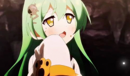 可爱不可爱,谁才是真正的萌宠之王？