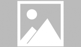 易容术视频,跟随视频学习瞬间变脸技巧