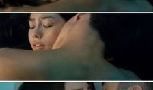 激情接吻视频,揭秘接吻视频背后的情感火花