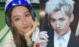 娱乐圈吃瓜反转事件,吃瓜群众见证真相大逆转